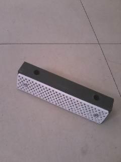 出口矩形輪廓標