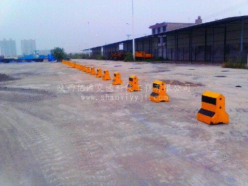 中交西安筑路機械有限公司