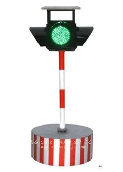 交通信號(hào)燈