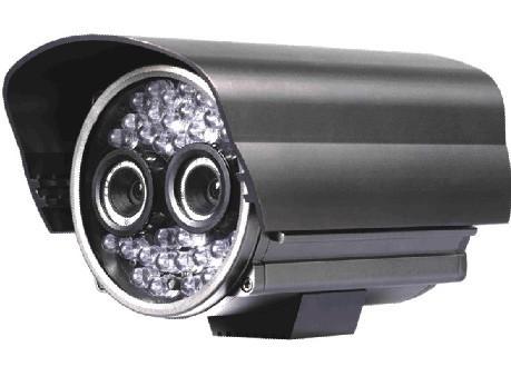 監(jiān)控攝像頭