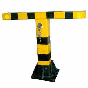 西安車位鎖 西安車位鎖