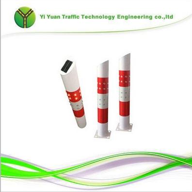 警示柱 警示柱